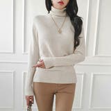 ニット レディース トップス | KawaiCat | 詳細画像24