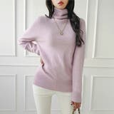 ニット レディース トップス | KawaiCat | 詳細画像23