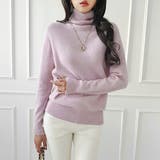 ニット レディース トップス | KawaiCat | 詳細画像21