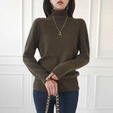 ニット レディース トップス | KawaiCat | 詳細画像20