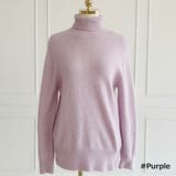 ニット レディース トップス | KawaiCat | 詳細画像6