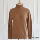 ニット レディース トップス | KawaiCat | 詳細画像7