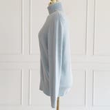 ニット レディース トップス | KawaiCat | 詳細画像9