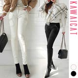 パンツ レディース ボトムス | KawaiCat | 詳細画像1 