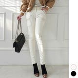 パンツ レディース ボトムス | KawaiCat | 詳細画像4 