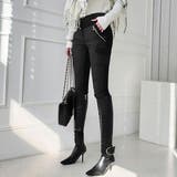 パンツ レディース ボトムス | KawaiCat | 詳細画像12 