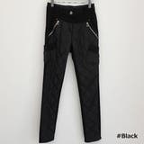 パンツ レディース ボトムス | KawaiCat | 詳細画像3 