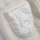 パンツ レディース ボトムス | KawaiCat | 詳細画像16 