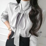 ブラウス レディース トップス | KawaiCat | 詳細画像12 