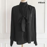 ブラウス レディース トップス | KawaiCat | 詳細画像2 