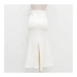 裏起毛 スカート レディース | KawaiCat | 詳細画像6 