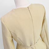 ワンピース レディース 長袖 | KawaiCat | 詳細画像16 