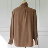 ブラウス レディース トップス | KawaiCat | 詳細画像7 