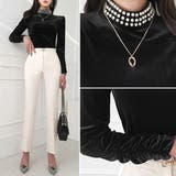 ブラウス レディース 長袖 | KawaiCat | 詳細画像9 