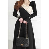 ワンピース レディース 長袖 | KawaiCat | 詳細画像9