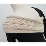 ワンピース レディース 長袖 | KawaiCat | 詳細画像6