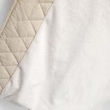 コート レディース キルティング | KawaiCat | 詳細画像7 