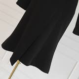 ワンピース レディース 長袖 | KawaiCat | 詳細画像17