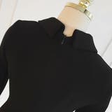 ワンピース レディース 長袖 | KawaiCat | 詳細画像19