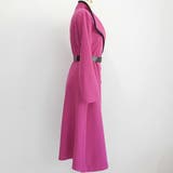 コート レディース アウター | KawaiCat | 詳細画像5 