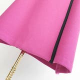 コート レディース アウター | KawaiCat | 詳細画像19 