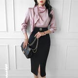 ブラウス レディース トップス | KawaiCat | 詳細画像11