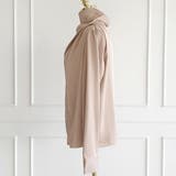 ブラウス レディース トップス | KawaiCat | 詳細画像7