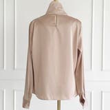 ブラウス レディース トップス | KawaiCat | 詳細画像8