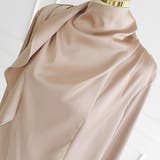 ブラウス レディース トップス | KawaiCat | 詳細画像20