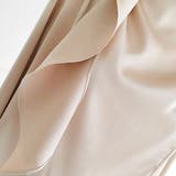 ブラウス レディース トップス | KawaiCat | 詳細画像9