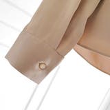 ブラウス レディース トップス | KawaiCat | 詳細画像18