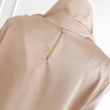 ブラウス レディース トップス | KawaiCat | 詳細画像19