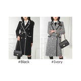 コート レディース アウター | KawaiCat | 詳細画像27 