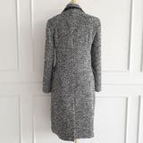 コート レディース アウター | KawaiCat | 詳細画像6 