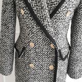 コート レディース アウター | KawaiCat | 詳細画像24 