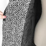 コート レディース アウター | KawaiCat | 詳細画像22 