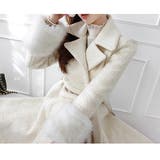 コート レディース アウター | KawaiCat | 詳細画像10 