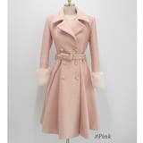 コート レディース アウター | KawaiCat | 詳細画像2 