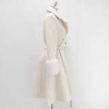 コート レディース アウター | KawaiCat | 詳細画像5 