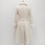 コート レディース アウター | KawaiCat | 詳細画像6 