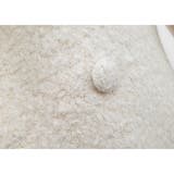 コート レディース アウター | KawaiCat | 詳細画像7 