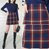 スカート レディース ボトムス | KawaiCat | 詳細画像8 