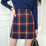 スカート レディース ボトムス | KawaiCat | 詳細画像9 