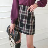 スカート レディース ボトムス | KawaiCat | 詳細画像13 