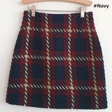 スカート レディース ボトムス | KawaiCat | 詳細画像3 