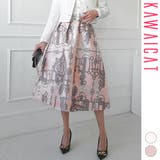 スカート レディース ボトムス | KawaiCat | 詳細画像1