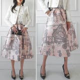 スカート レディース ボトムス | KawaiCat | 詳細画像9