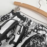 スカート レディース ボトムス | KawaiCat | 詳細画像12