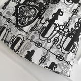 スカート レディース ボトムス | KawaiCat | 詳細画像7