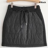 スカート レディース ボトムス | KawaiCat | 詳細画像3 